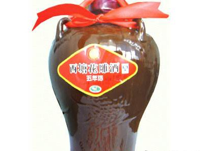 花雕酒哪個牌子好？花雕酒什么牌子好？