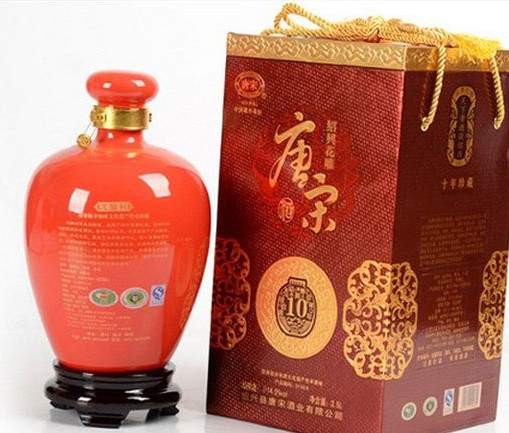 花雕酒哪個牌子好？花雕酒什么牌子好？