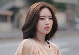六月份可以紋眉嗎？夏天適合紋眉嗎？