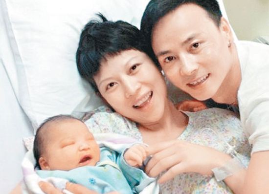 生育保險(xiǎn)能用老公的嗎？生育保險(xiǎn)怎么報(bào)銷