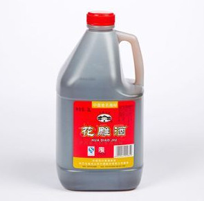 花雕酒哪個牌子好？花雕酒什么牌子好？