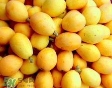 孕婦怎么吃枇杷好？孕婦能吃枇杷膏嗎？