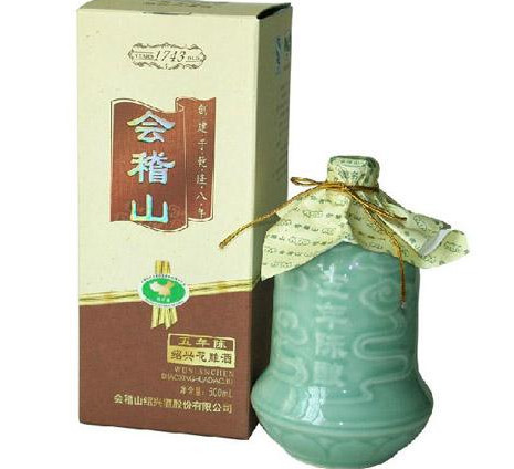 花雕酒哪個牌子好？花雕酒什么牌子好？