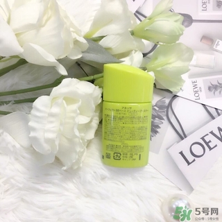 安耐曬bb霜好用嗎？安耐曬bb霜有什么效果