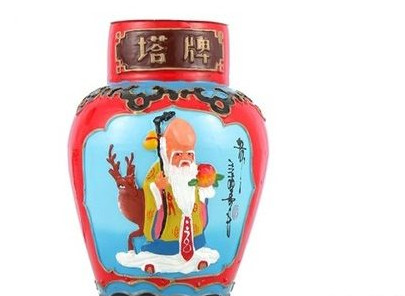 花雕酒哪個牌子好？花雕酒什么牌子好？