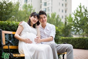 生育保險不滿一年怎么辦？生育保險中斷后還可以報銷嗎？