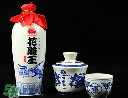 花雕酒是什么酒？花雕酒是黃酒嗎