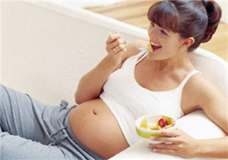 孕婦吃涼的對胎兒有什么影響？孕婦吃涼性的東西會怎么樣？