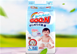 大王紙尿褲產地是哪里？大王紙尿褲國產與進口的區別