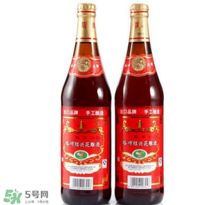花雕酒好喝嗎？花雕酒多少錢一瓶？