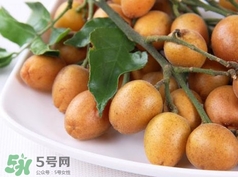 雞心黃皮多少錢一斤2017？雞心黃皮價格