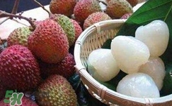 荔枝吃多了會怎么樣？荔枝上火怎么辦？