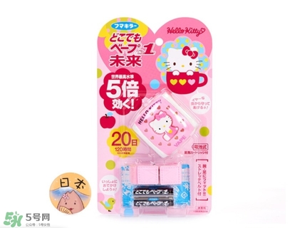 2017驅蚊產品哪個好_2017驅蚊產品排行榜