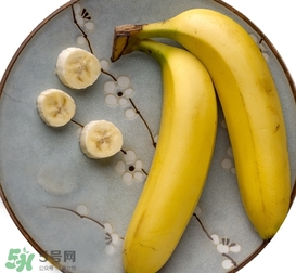 香蕉面膜隔天可以用嗎？用隔天的香蕉面膜會怎樣？