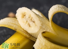 香蕉面膜隔天可以用嗎？用隔天的香蕉面膜會怎樣？