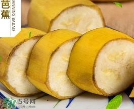 香蕉面膜隔天可以用嗎？用隔天的香蕉面膜會怎樣？