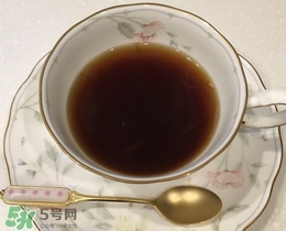 紅糖姜茶是在經期前喝嗎？紅糖姜茶什么時間段喝最好