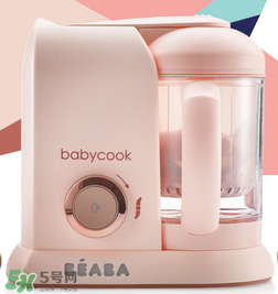 beaba輔食機怎么樣？beaba輔食機有必要嗎？