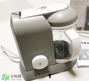 beaba是什么牌子？beaba是哪個國家的品牌？