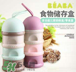 beaba是什么牌子？beaba是哪個國家的品牌？