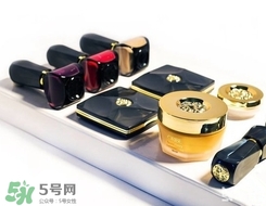 oribe口紅怎么樣？oribe口紅哪里買？