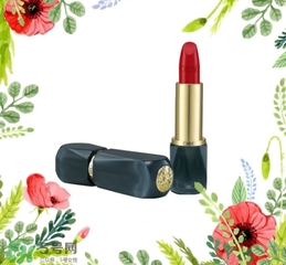 oribe口紅怎么樣？oribe口紅哪里買？