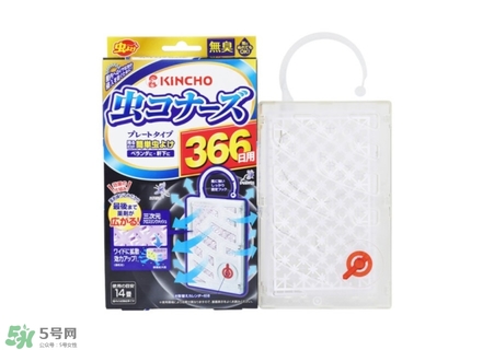 2017驅蚊產品哪個好_2017驅蚊產品排行榜