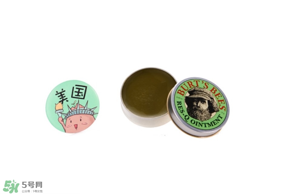 2017驅蚊產品哪個好_2017驅蚊產品排行榜