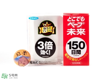 2017驅蚊產品哪個好_2017驅蚊產品排行榜