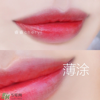 oribe口紅怎么樣？oribe口紅哪里買？