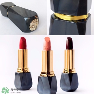 oribe口紅怎么樣？oribe口紅哪里買？