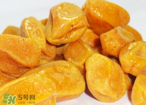 無核黃皮是轉基因嗎？無核黃皮和雞心黃皮哪個好