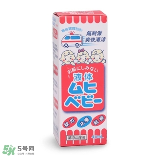 2017驅蚊產品哪個好_2017驅蚊產品排行榜