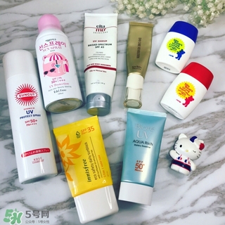 Mesoestetic美白飲好嗎？Mesoestetic美白飲有效果嗎