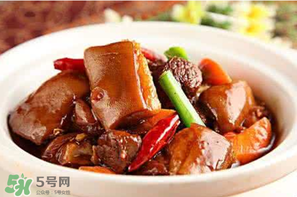 六月份能吃狗肉嗎？六月適宜吃狗肉嗎？