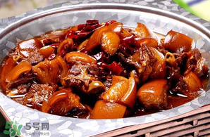 六月份能吃狗肉嗎？六月適宜吃狗肉嗎？