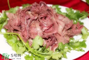 六月份能吃狗肉嗎？六月適宜吃狗肉嗎？