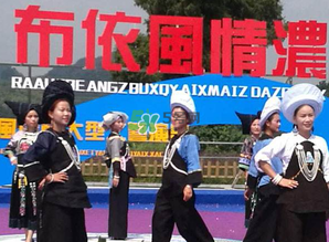 六月六能回娘家嗎？六月六為什么要回娘家？