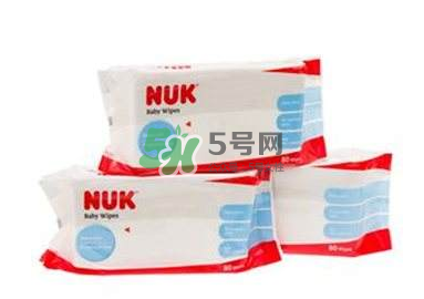 nuk濕巾被召回了嗎？nuk濕巾召回事件說明