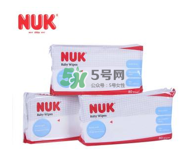 nuk濕巾被召回了嗎？nuk濕巾召回事件說明