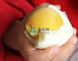 夏至為什么要吃蛋？夏至為什么要吃雞蛋？