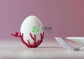 夏至雞蛋為什么立著？夏至是不是有吃雞蛋這個說法？