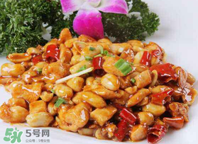 魔芋可以和土豆一起吃嗎？魔芋和土豆能一起吃嗎？