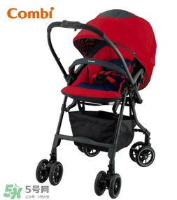 Combi康貝是什么牌子？ Combi康貝是哪個國家的？