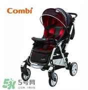 Combi康貝是什么牌子？ Combi康貝是哪個國家的？