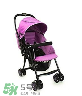 Combi康貝嬰兒車怎么樣？Combi康貝嬰兒車好用嗎？