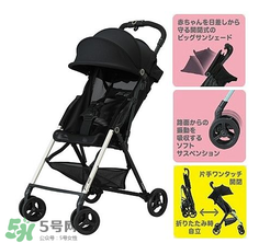康貝嬰兒車是哪個國家的？康貝嬰兒車的產地是哪里？