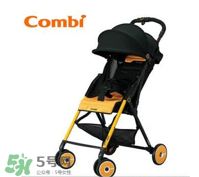 康貝嬰兒車是哪個國家的？康貝嬰兒車的產地是哪里？