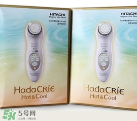 日立n2000和n3000哪個好？日立n2000和n3000區別