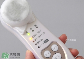 日立n2000和n3000哪個好？日立n2000和n3000區別